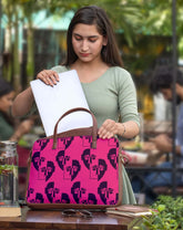 UBG-LP1-RT15-VLTN-F6G-23004-Model1